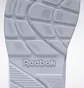 Кросівки чоловічі Reebok Royal Glide White/Grey Gy9680