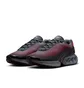 Кроссовки мужские Nike Air Max Dn Grey/Red HM0708-002