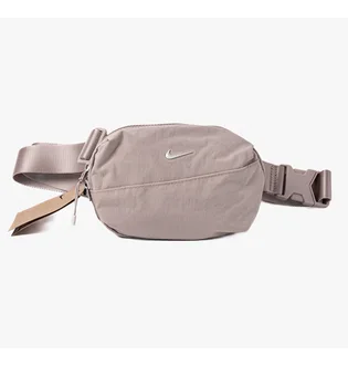 Сумка женская Nike Aura Waistpack Grey HM6120-009