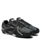 Сороконожки мужские Joma Dribling Black DRIW2401TF