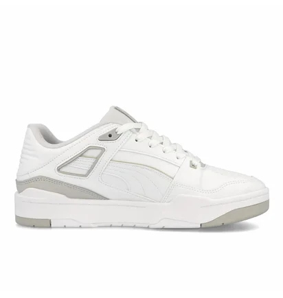 Кросівки чоловічі Puma Slipstream Invdr Re:Style White 388547-01