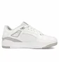 Кросівки чоловічі Puma Slipstream Invdr Re:Style White 388547-01