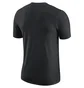 Футболка мужская Nike Df Es Ftpk Lgo Ss Black Dh7067-010