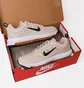 Кроссовки мужские Nike Air Max Ap Beige Cu4826-105