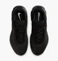 Кросівки жіночі Nike Air Max Fire Black IF2620-003