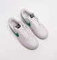 Кроссовки мужские Nike Air Force 1 07 White Dr8593-100