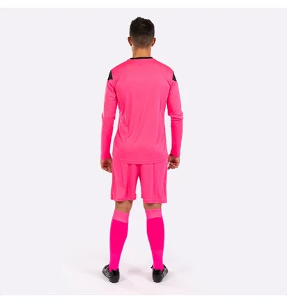 Спортивний костюм чоловічий Joma Phoenix Gk Pink 102858.031