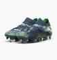 Бутси жіночі Puma Future 7 Ultimate Firm Ground/Artificial Ground Soccer Cleats Multi 107917-03