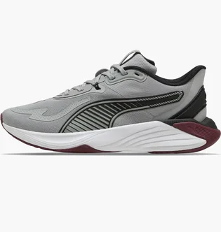 Кросівки чоловічі Puma Pwr Hybrid Grey 310282-12