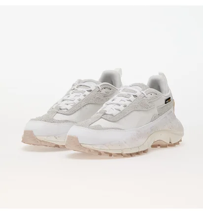 Кроссовки мужские Reebok Zig Kinetica 2.5 Edge Cordura Beige/Grey 100074672