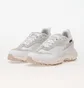 Кроссовки мужские Reebok Zig Kinetica 2.5 Edge Cordura Beige/Grey 100074672