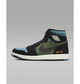 Кроссовки мужские Air Jordan 1 Element Shoes Multi DB2889-003