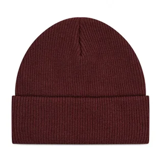 Шапка унисекс Columbia Colambia Hat Bordo CU0214-671