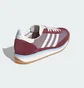 Кросівки чоловічі Adidas Sl 72 Bordo JI1325