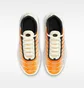 Кроссовки детские Nike Air Max Plus Orange Peel Summit White CD0609-800