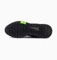 Кроссовки мужские Puma Wild Rider Mid Black 381598-01