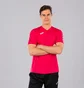 Футболка мужская Joma Combi Pink 100052.500