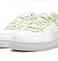 Кросівки жіночі Nike Wmns Air Force 1 07 White 315115-166