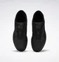 Кросівки чоловічі Reebok Club C 85 Black AR0454