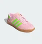 Кросівки жіночі Adidas Hamburg Pink JS0683