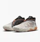 Кроссовки мужские Air Jordan Why Not .6 White DO7189-002