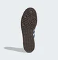 Кроссовки мужские Adidas Samba Og Shoes White IH4882