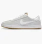 Кросівки чоловічі Nike Sb Fc Classic Grey 909096-111