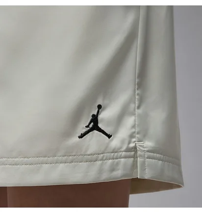 Шорти чоловічі Air Jordan Ess Smr Pk Lbr Ny Green IB7276-020