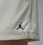 Шорти чоловічі Air Jordan Ess Smr Pk Lbr Ny Green IB7276-020