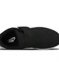 Кросівки чоловічі Nike Free Socfly Black 724851-010