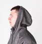Кофта чоловіча Nike Therma-Fit Grey Dq4830-071