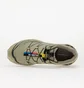 Кросівки унісекс Salomon Xt-6 Gore-Tex Olive L47863800