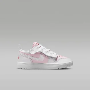 Кроссовки детские Air Jordan 1 Low Alt White DR9748-608