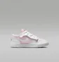 Кросівки дитячі Air Jordan 1 Low Alt White DR9748-608