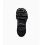 Кеди унісекс Converse Run Star Legacy Cx Platform High Black A06898C