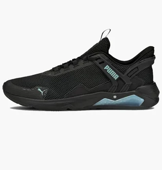 Кросівки чоловічі Puma Lqd Cell Methid 2.0 Black 195485-04