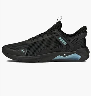 Кросівки чоловічі Puma Lqd Cell Methid 2.0 Black 195485-04