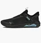Кросівки чоловічі Puma Lqd Cell Methid 2.0 Black 195485-04
