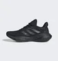 Кроссовки женские Adidas Solarglide 6 Shoes Black Hp7653