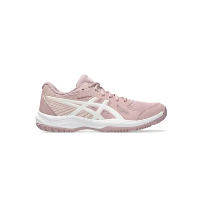 Кроссовки женские Asics Upcourt 6 Pink 1072A107-703