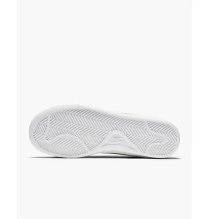Кроссовки женские Nike Court Royale White 749867-121