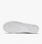 Кроссовки женские Nike Court Royale White 749867-121