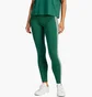 Леггинсы женские Adidas Adicolor 3-Stripes Leggings Green IP2970