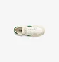 Кросівки унісекс Saucony Sonic Low White S70788-1