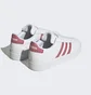 Кросівки жіночі Adidas Grand Court Cloudfoam Lifestyle Court Comfort Shoes White Hp2537