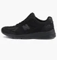 Кроссовки мужские Stone Island X New Balance 991V2 Black U991SK2