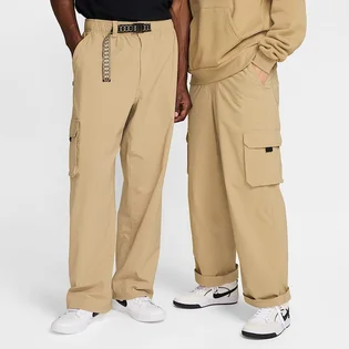 Штани унісекс Nike Sb U Dri-Fit Kearny Crgo Pnt Beige FV7347-297