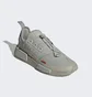 Кросівки чоловічі Adidas Nmd_R1 Tr Beige Gx2095