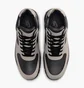 Ботинки мужские Nike Air Max Goadome Grey FZ1314-002