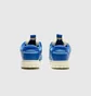 Кросівки чоловічі Nike Dunk Low Jumbo Blue DV0821-400